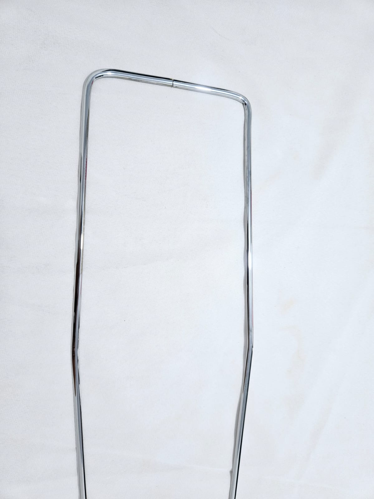 FRISOS DO CONSOLE MAVERICK